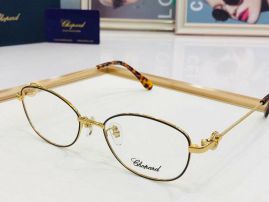 Picture of Chopard Optical Glasses _SKUfw49211636fw